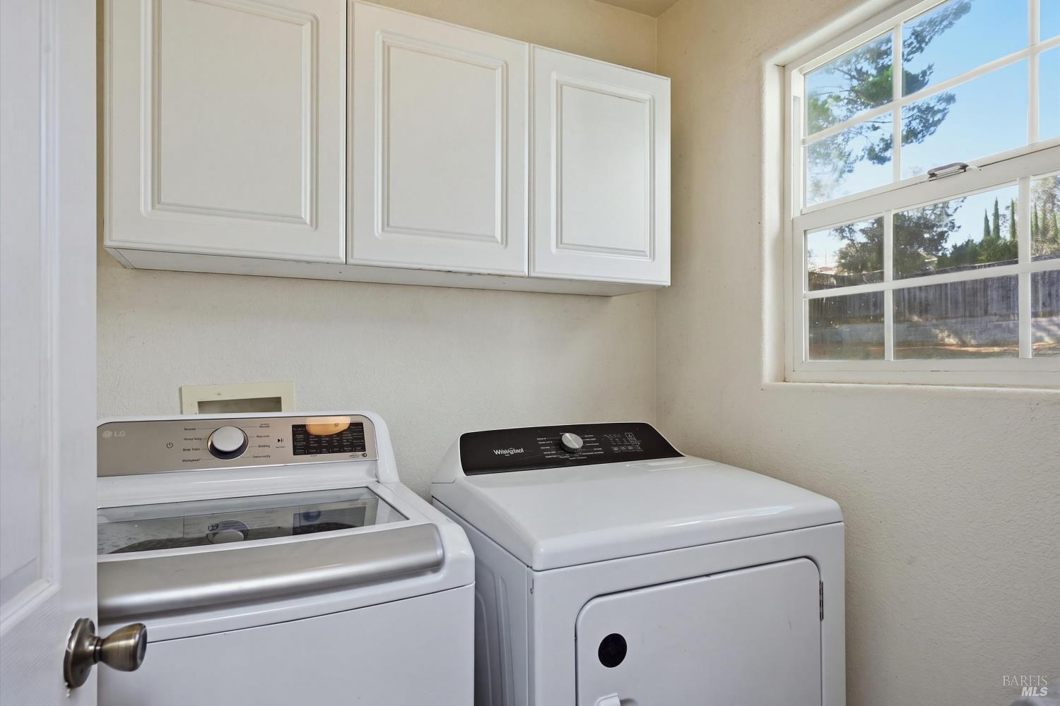 16536 Crescent Court Hidden Valley Lake CA 95467