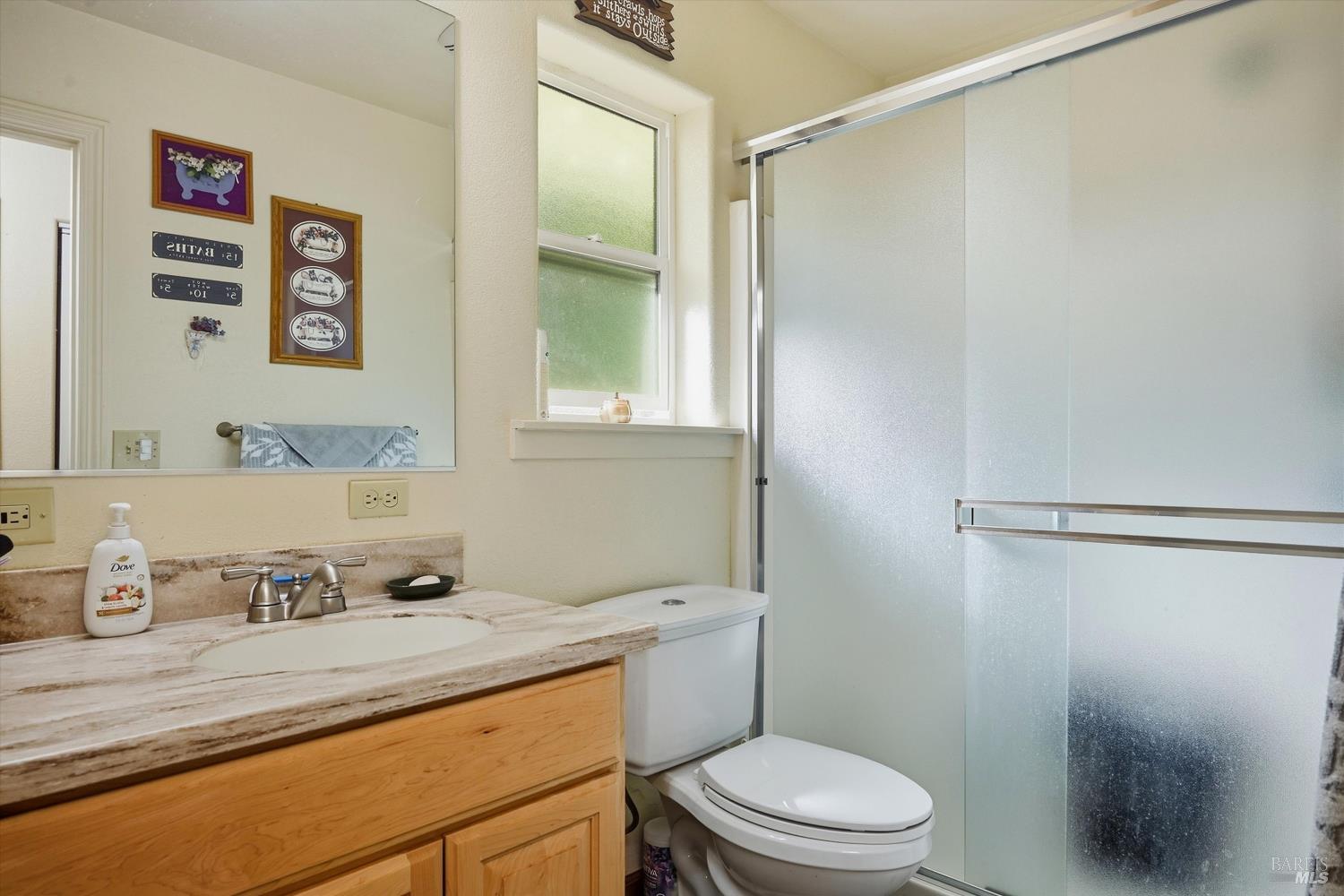 16536 Crescent Court Hidden Valley Lake CA 95467