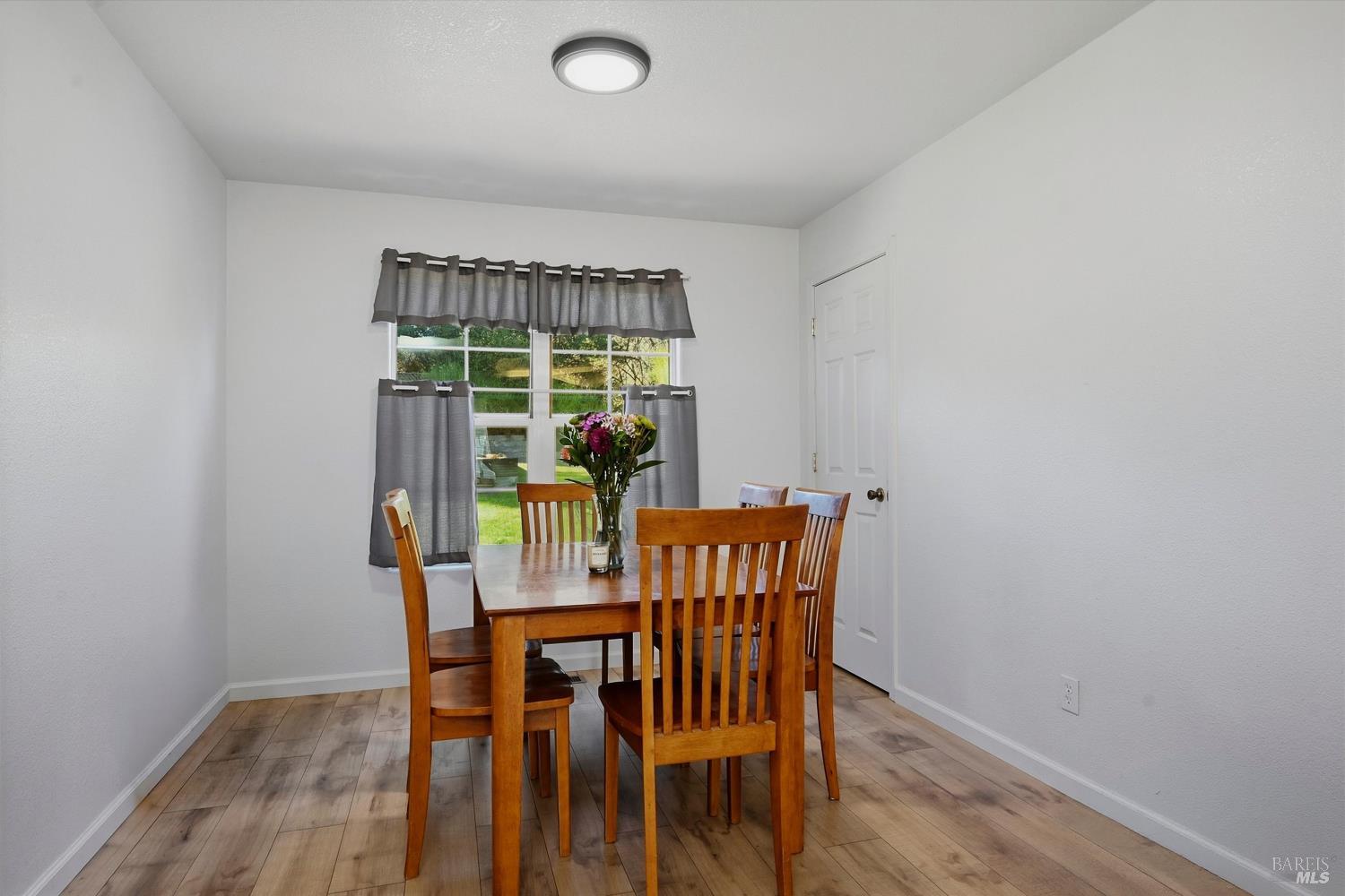 16536 Crescent Court Hidden Valley Lake CA 95467