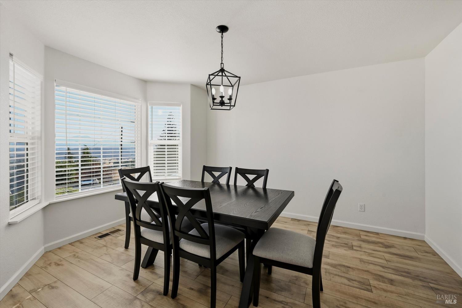 16536 Crescent Court Hidden Valley Lake CA 95467