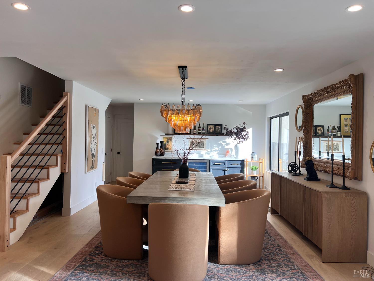 1 Greengate Court Santa Rosa CA 95409