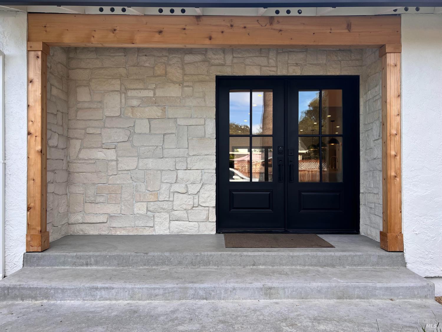 1 Greengate Court Santa Rosa CA 95409