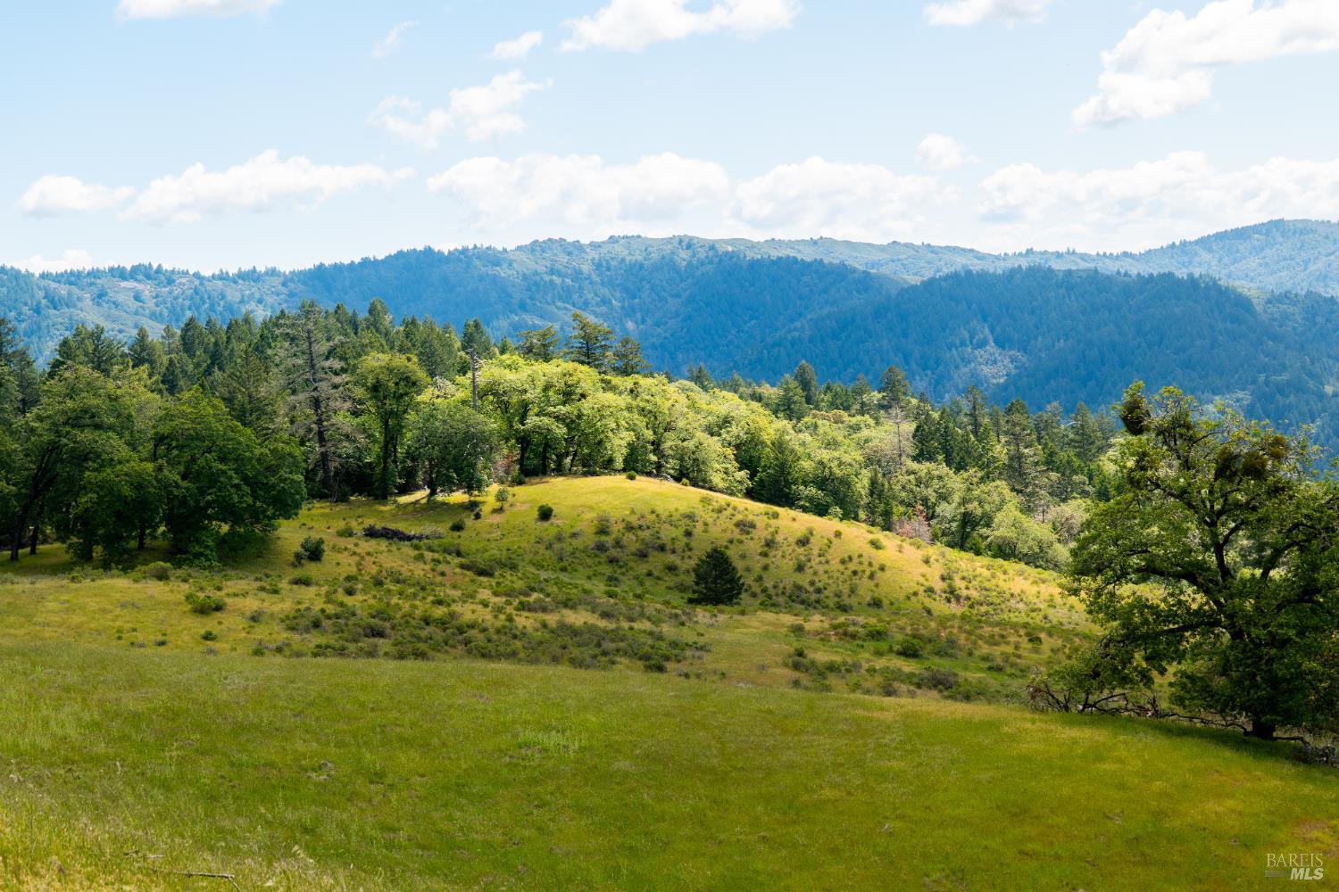10500 Peachland Road Boonville CA 95415