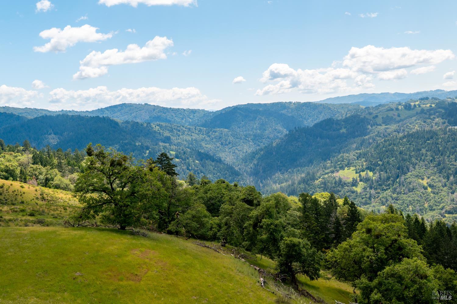 10500 Peachland Road Boonville CA 95415