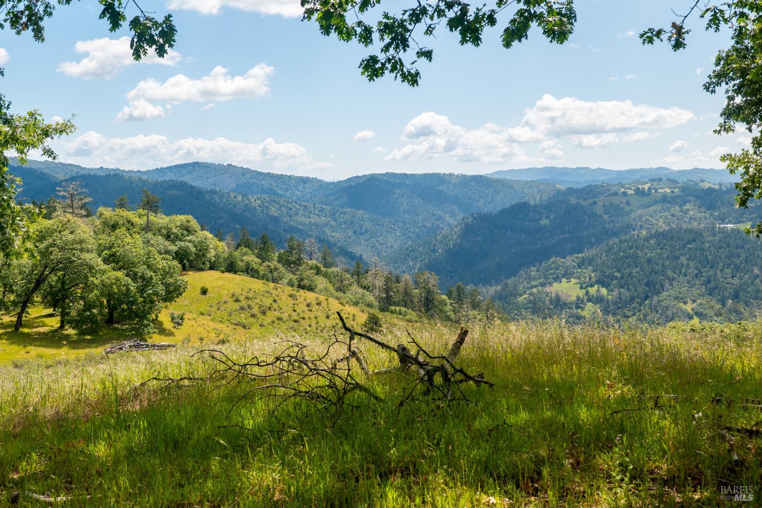 10500 Peachland Road Boonville CA 95415