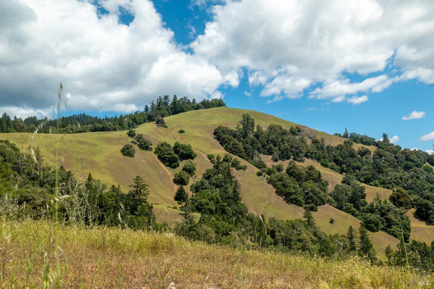 10500 Peachland Road Boonville CA 95415