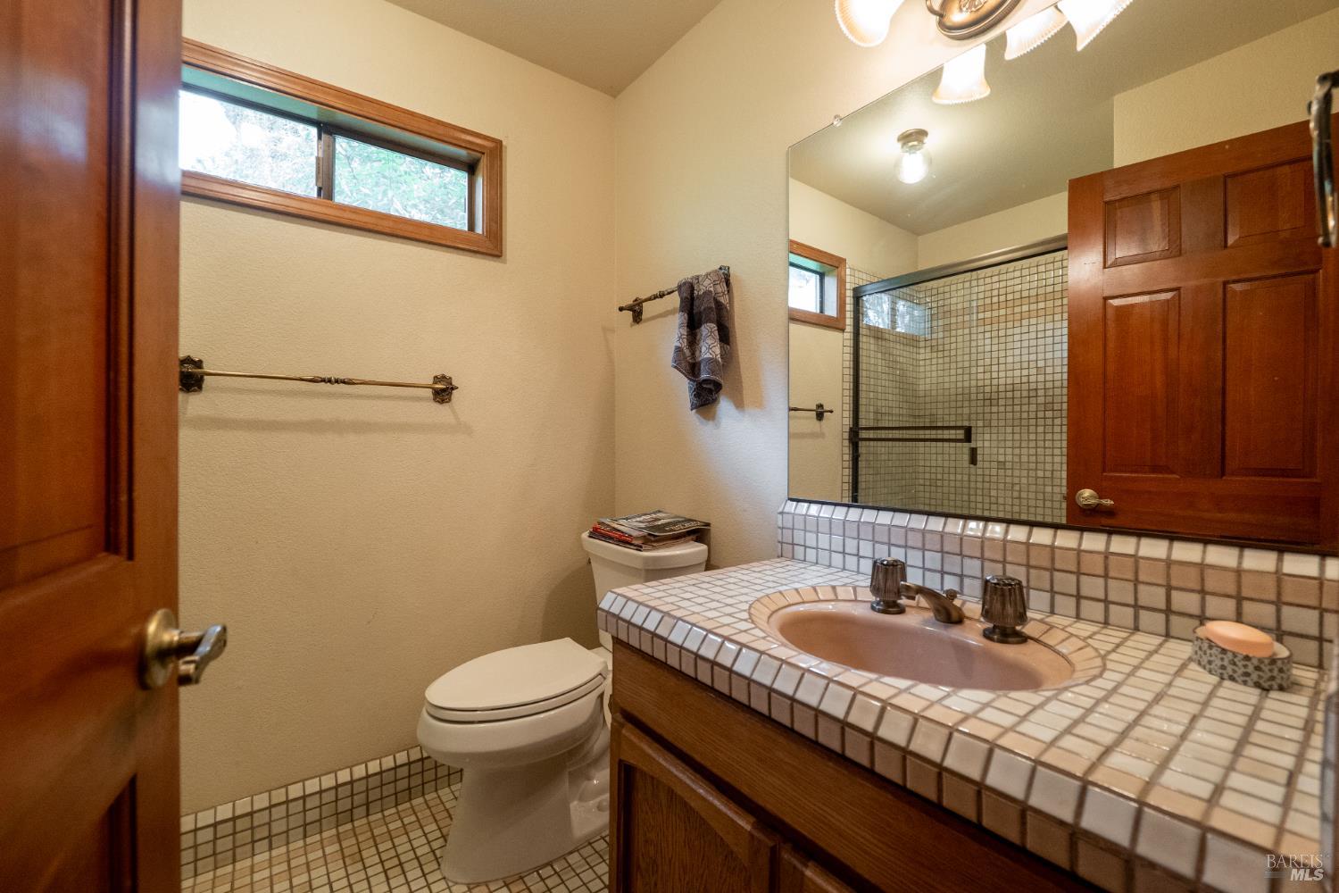 10500 Peachland Road Boonville CA 95415