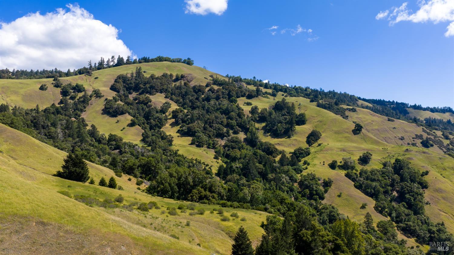 10500 Peachland Road Boonville CA 95415