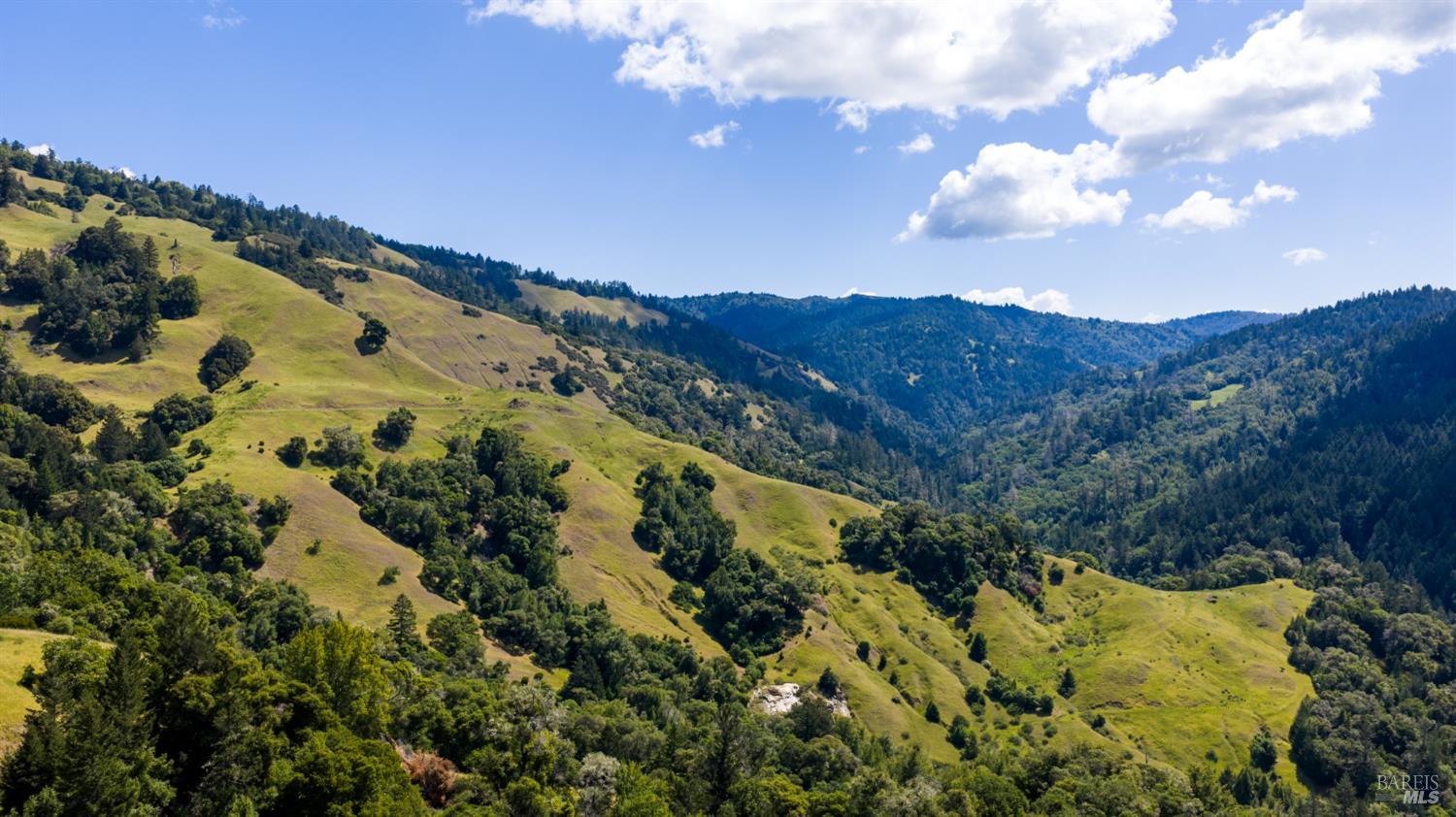 10500 Peachland Road Boonville CA 95415