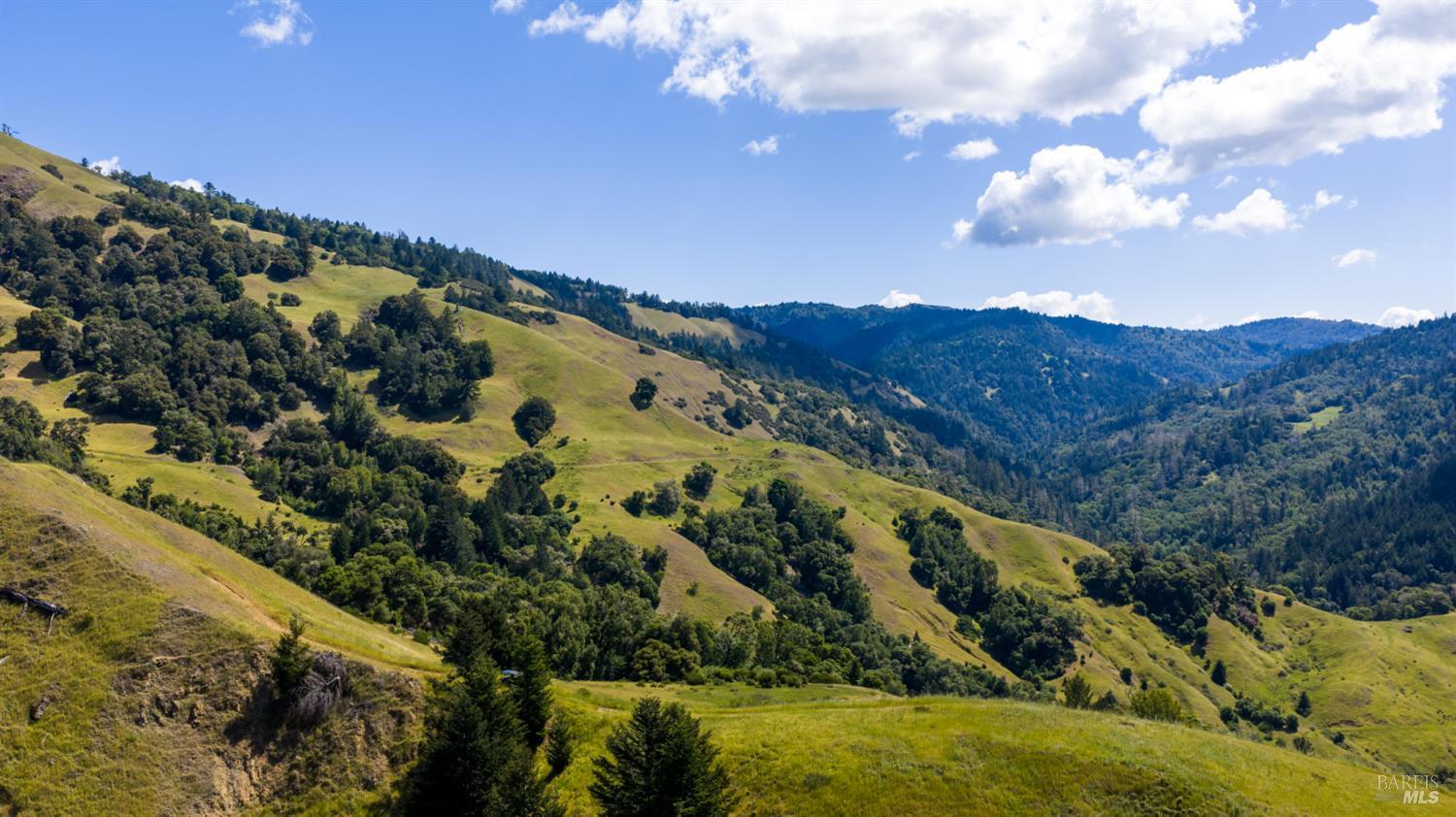 10500 Peachland Road Boonville CA 95415