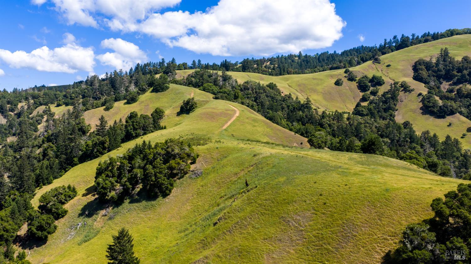 10500 Peachland Road Boonville CA 95415