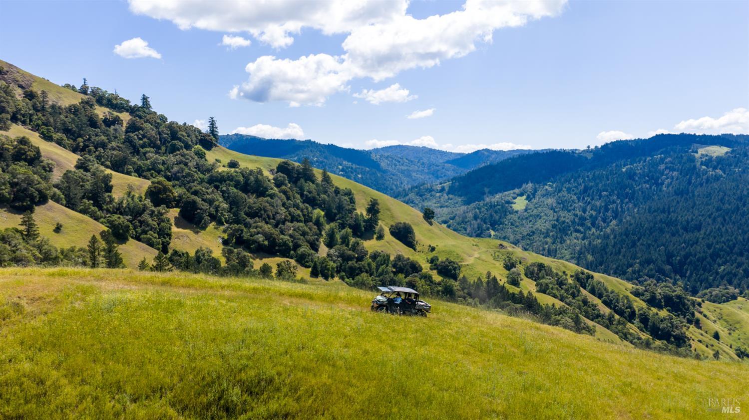 10500 Peachland Road Boonville CA 95415