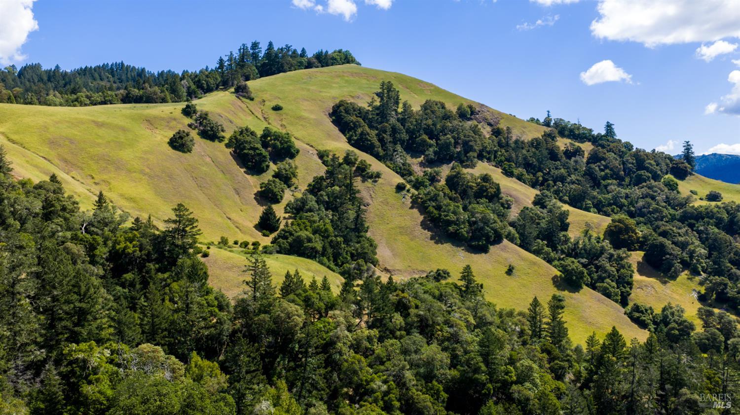 10500 Peachland Road Boonville CA 95415
