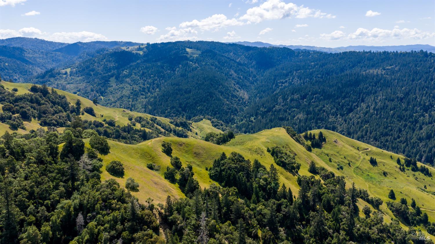 10500 Peachland Road Boonville CA 95415