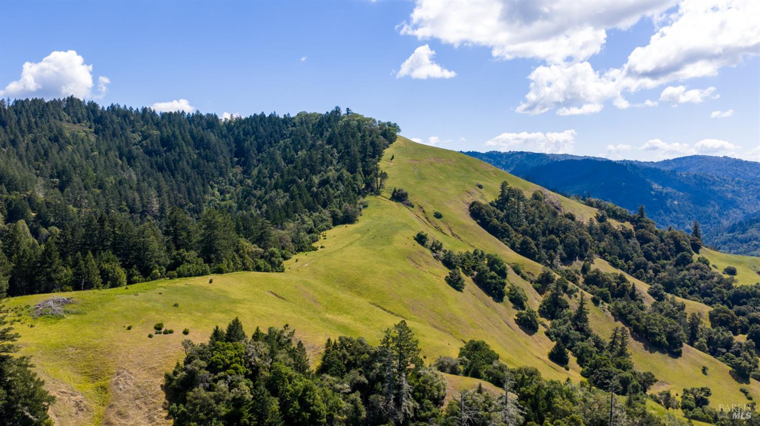 10500 Peachland Road Boonville CA 95415