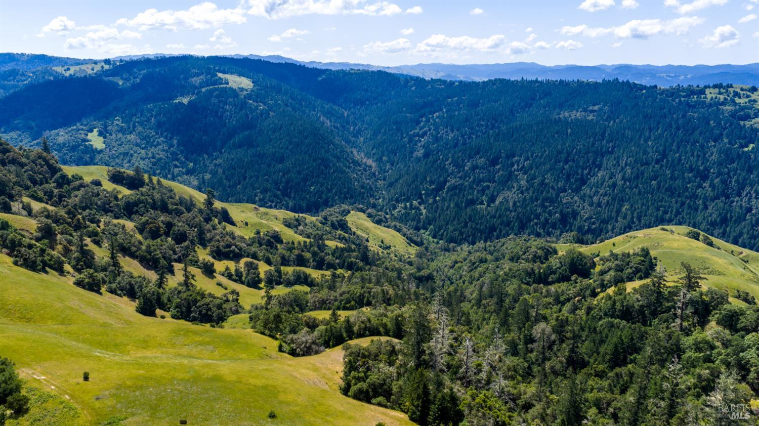 10500 Peachland Road Boonville CA 95415