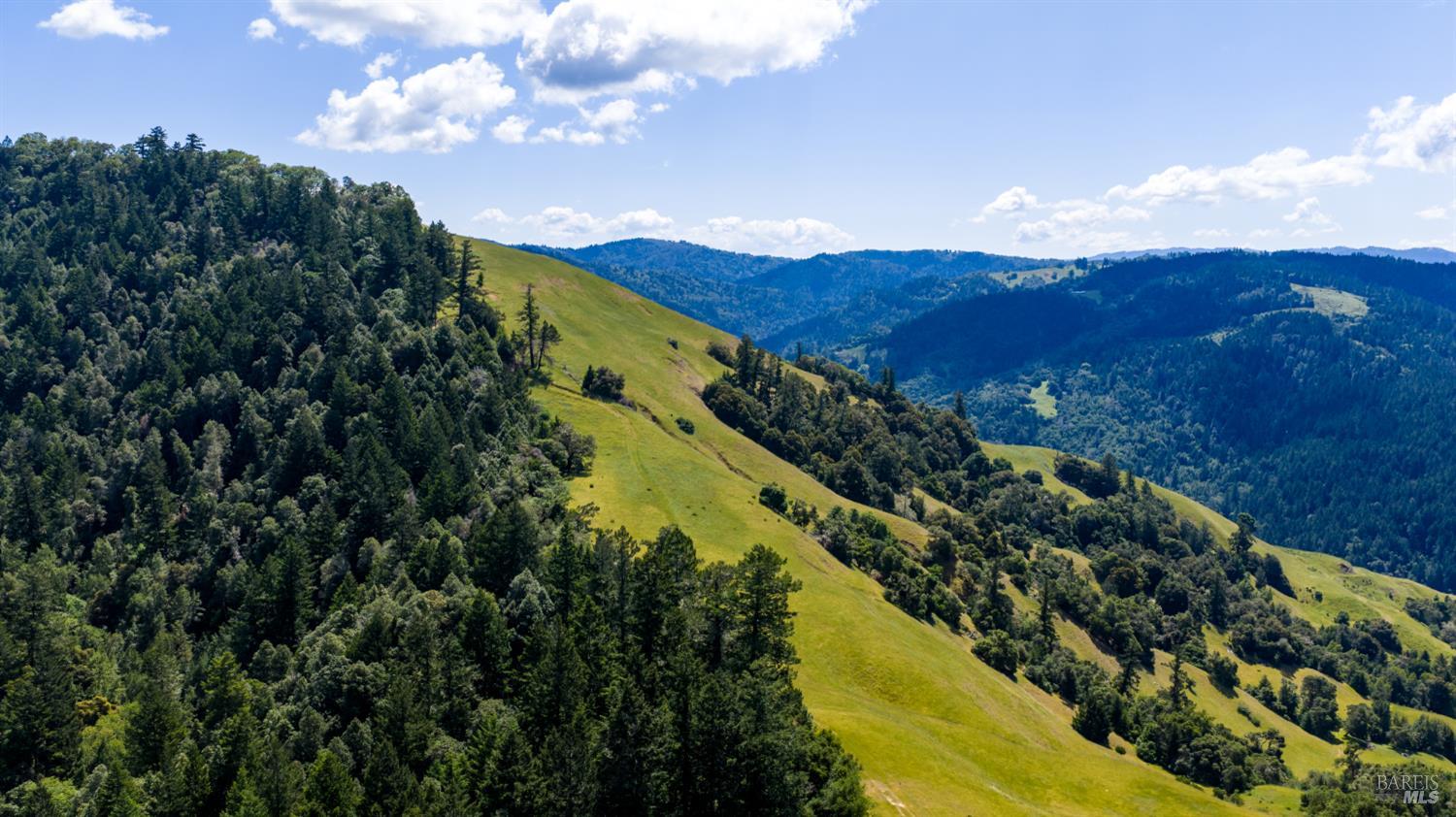 10500 Peachland Road Boonville CA 95415