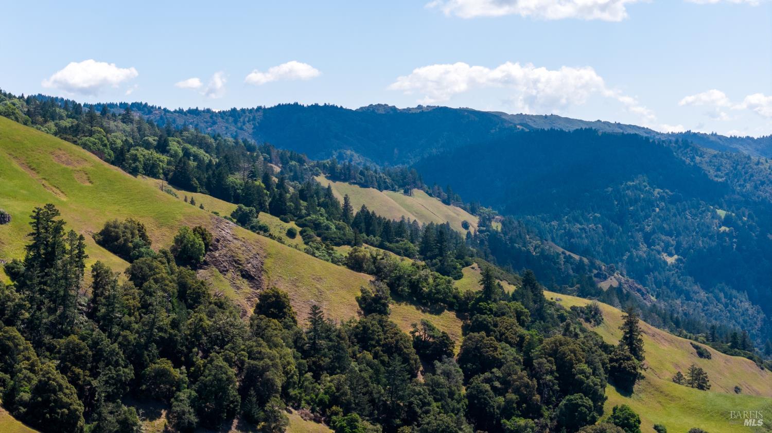 10500 Peachland Road Boonville CA 95415
