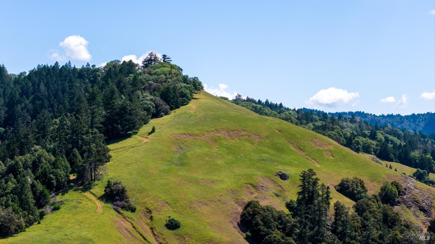 10500 Peachland Road Boonville CA 95415