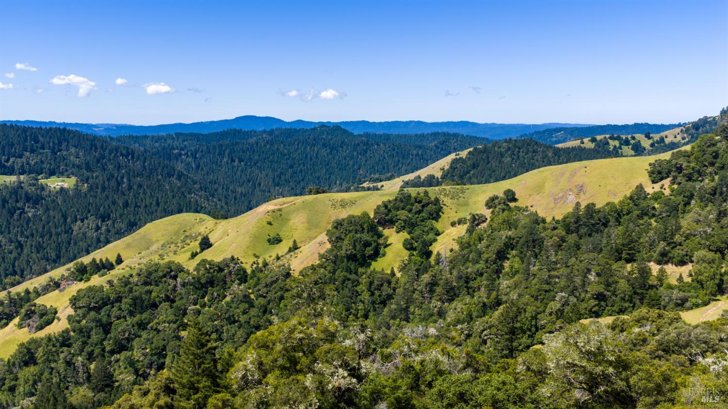 10500 Peachland Road Boonville CA 95415