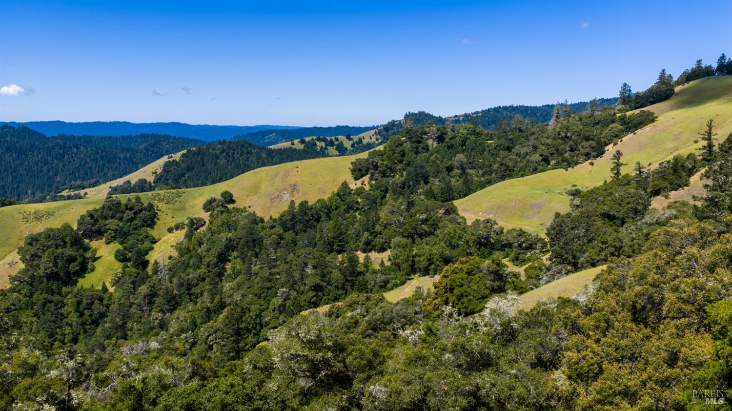 10500 Peachland Road Boonville CA 95415