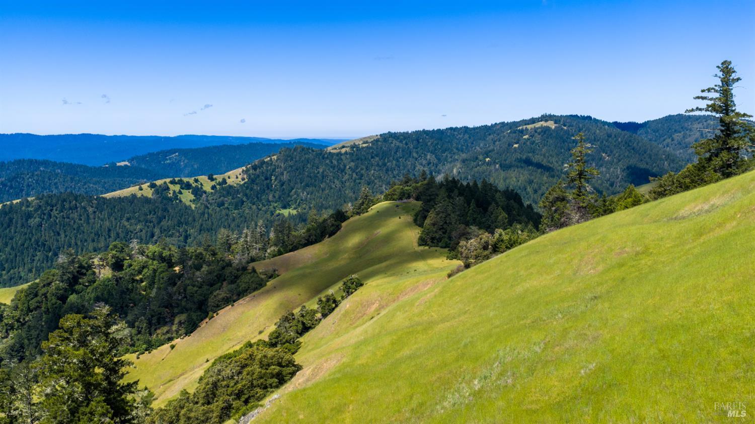 10500 Peachland Road Boonville CA 95415