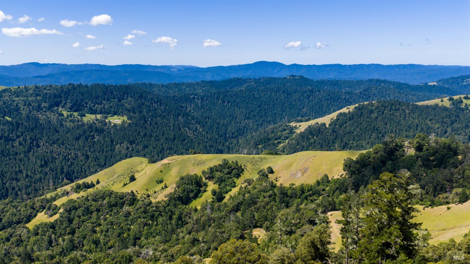 10500 Peachland Road Boonville CA 95415