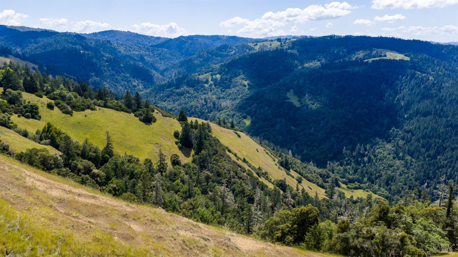 10500 Peachland Road Boonville CA 95415