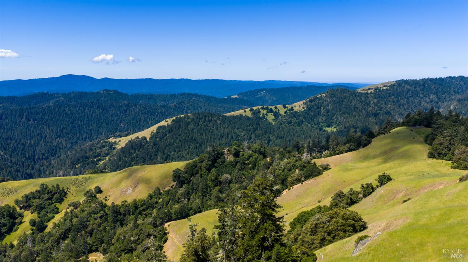 10500 Peachland Road Boonville CA 95415