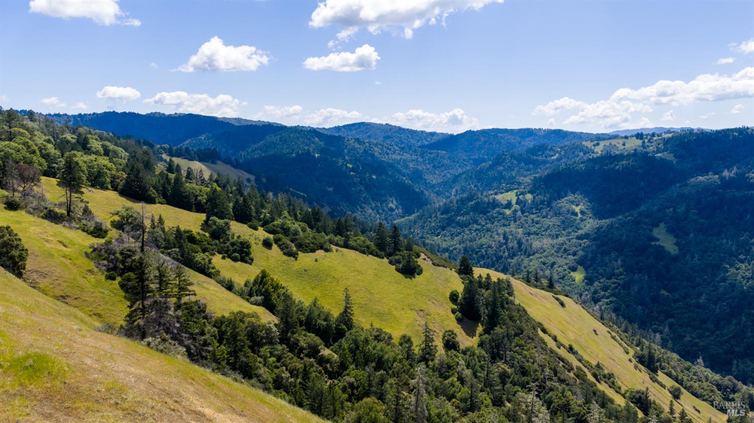 10500 Peachland Road Boonville CA 95415