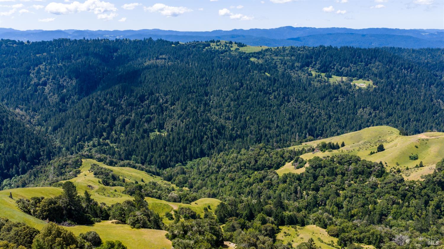 10500 Peachland Road Boonville CA 95415
