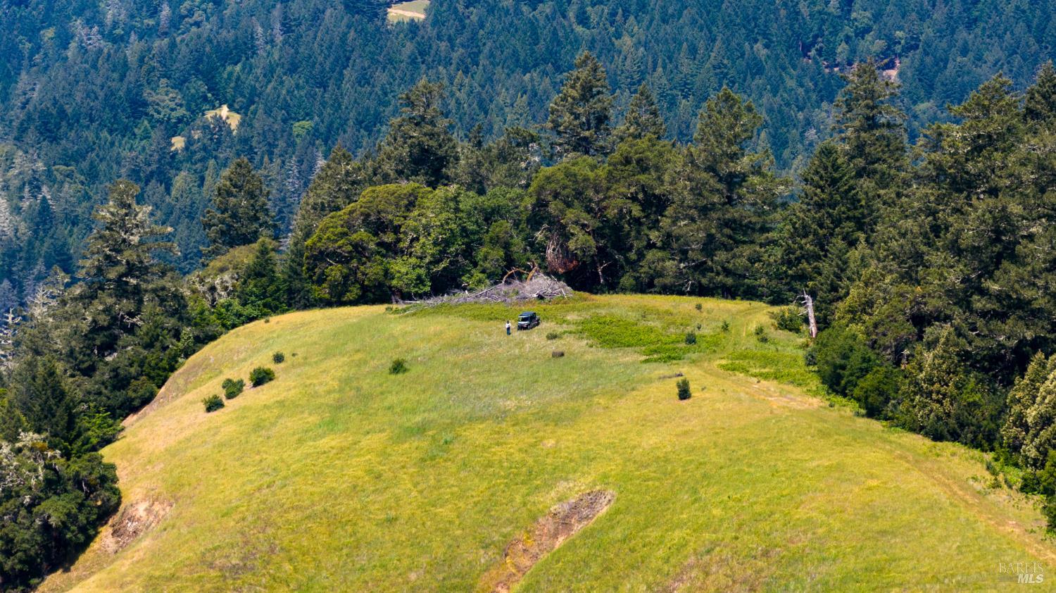 10500 Peachland Road Boonville CA 95415