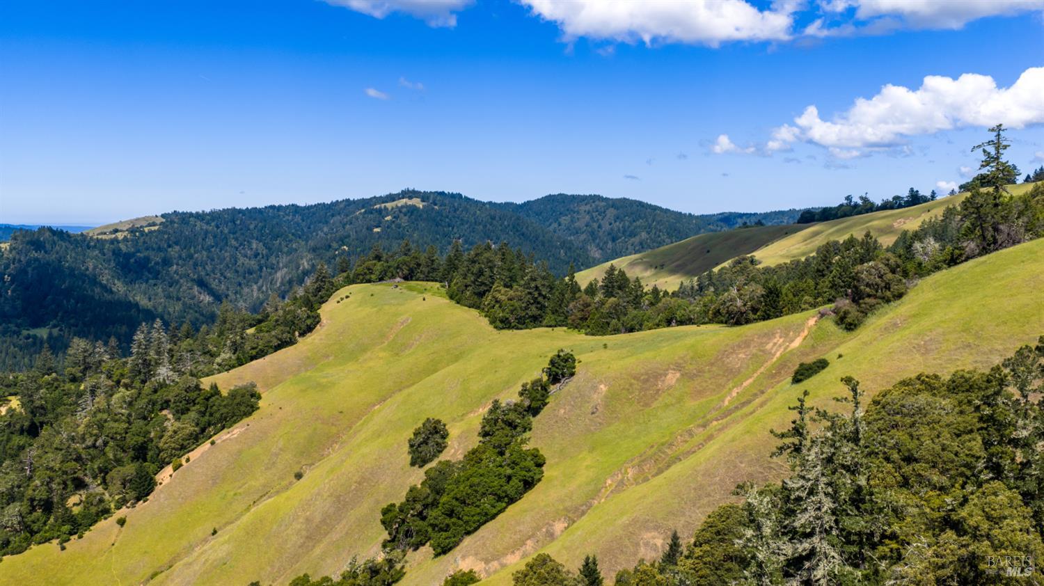 10500 Peachland Road Boonville CA 95415