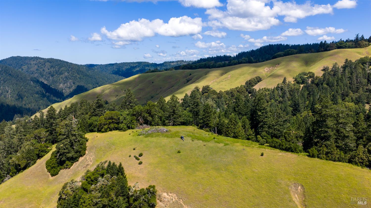 10500 Peachland Road Boonville CA 95415