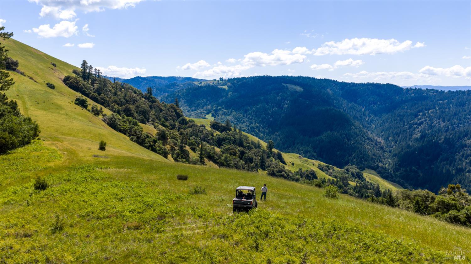 10500 Peachland Road Boonville CA 95415