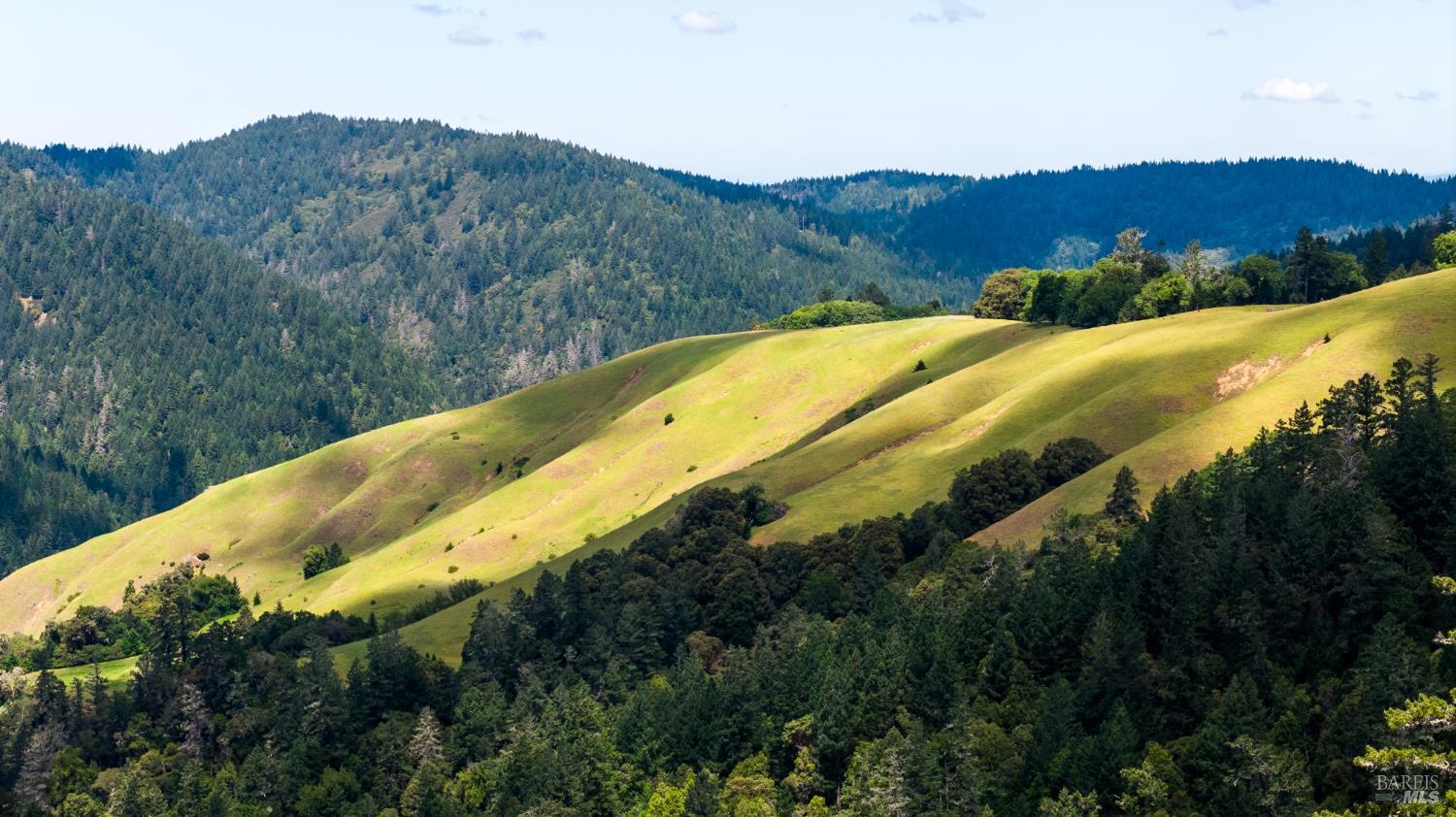 10500 Peachland Road Boonville CA 95415