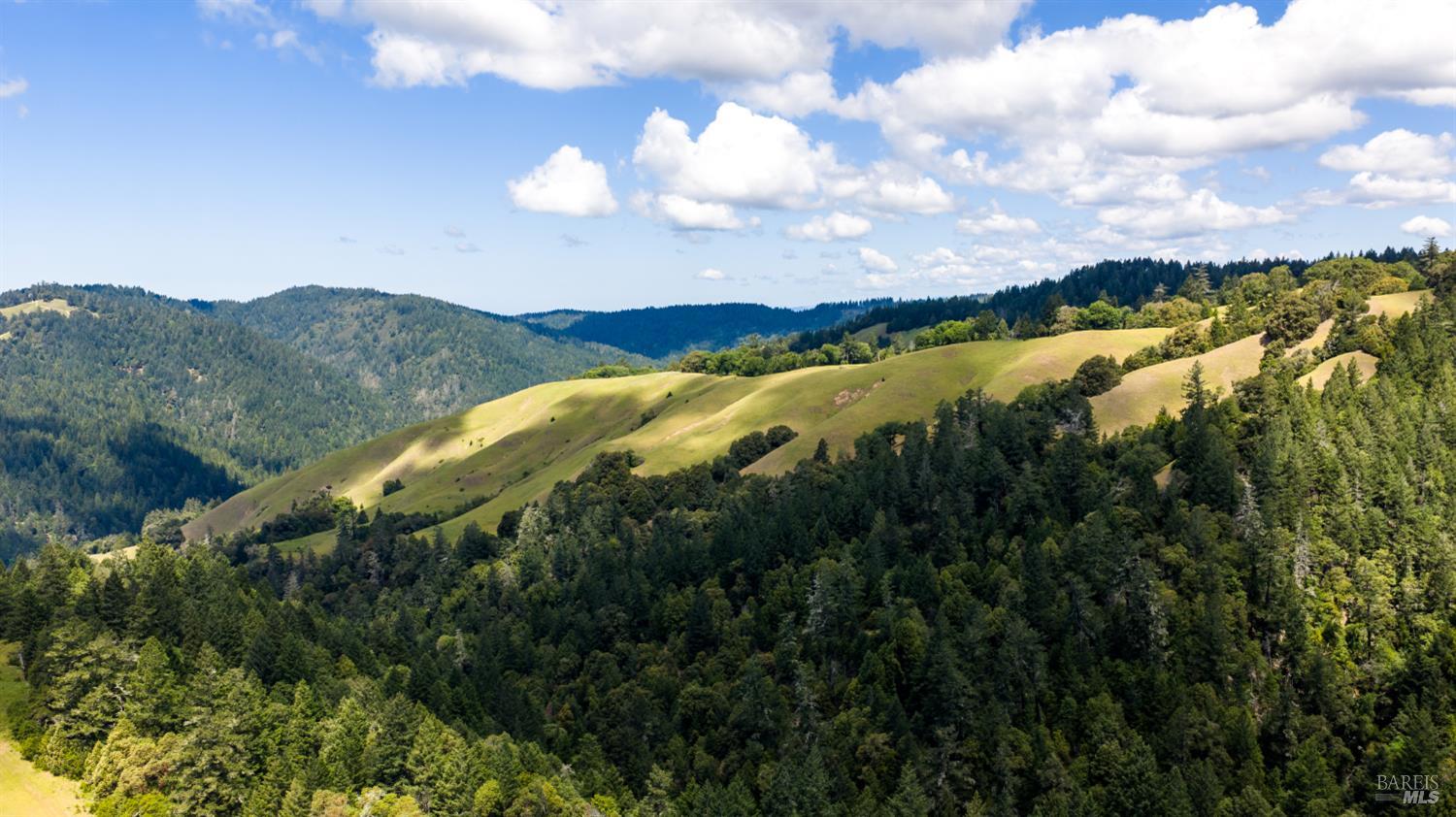 10500 Peachland Road Boonville CA 95415