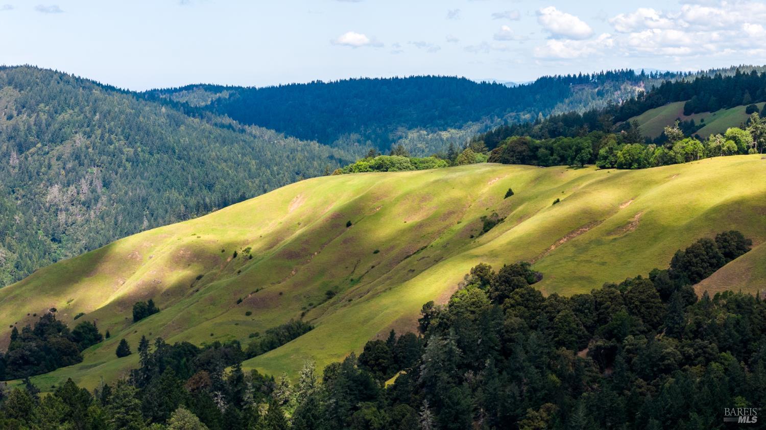 10500 Peachland Road Boonville CA 95415
