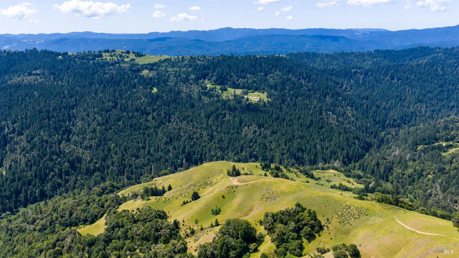 10500 Peachland Road Boonville CA 95415
