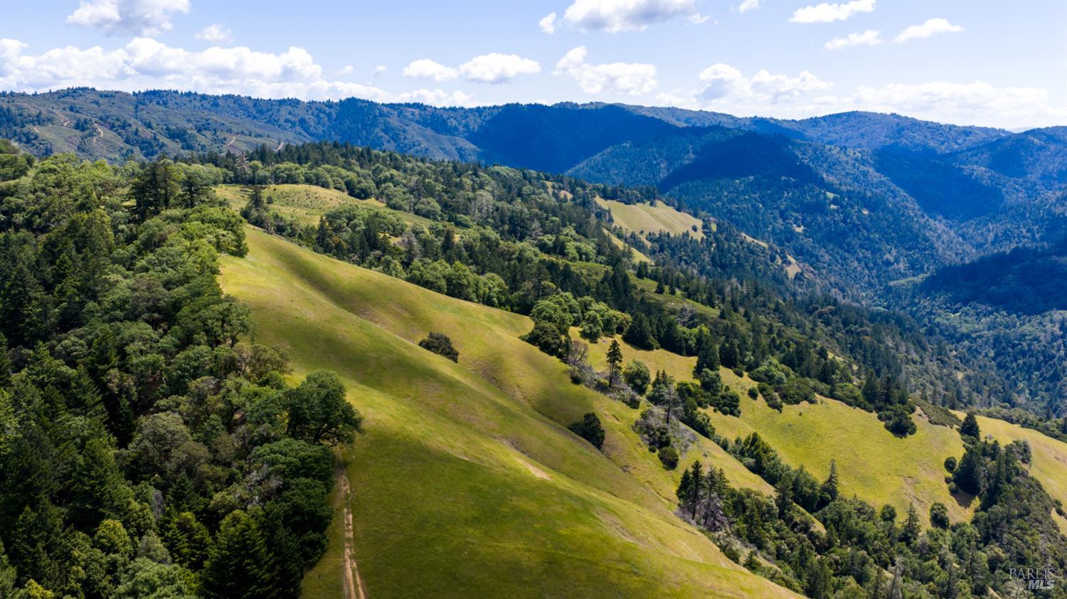 10500 Peachland Road Boonville CA 95415