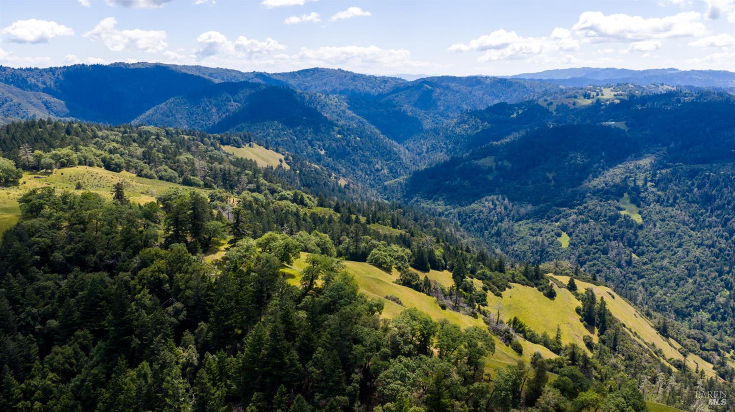 10500 Peachland Road Boonville CA 95415