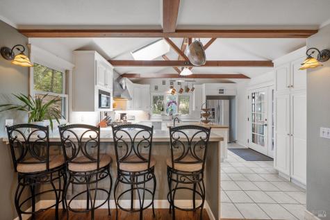 3250 Trinity Road Glen Ellen CA 95442