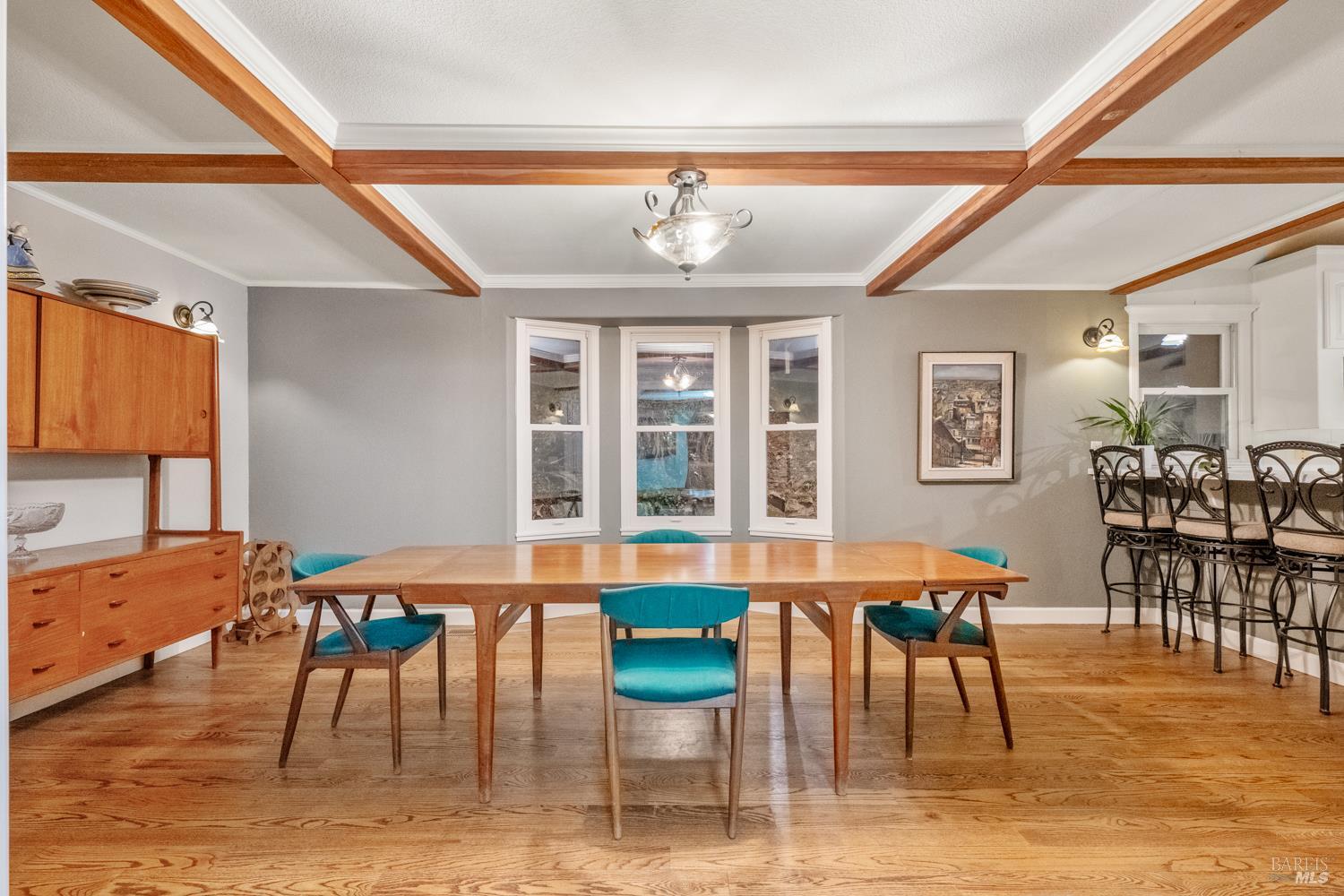 3250 Trinity Road Glen Ellen CA 95442