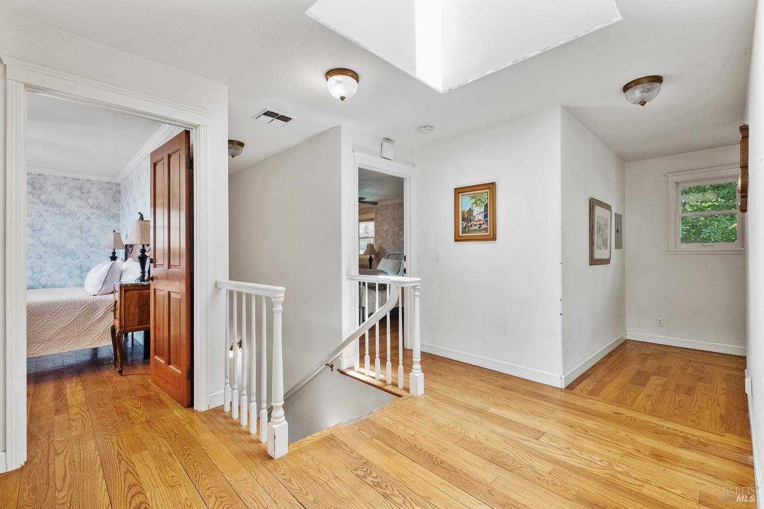3250 Trinity Road Glen Ellen CA 95442