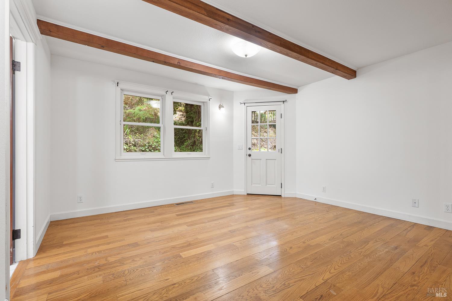 3250 Trinity Road Glen Ellen CA 95442