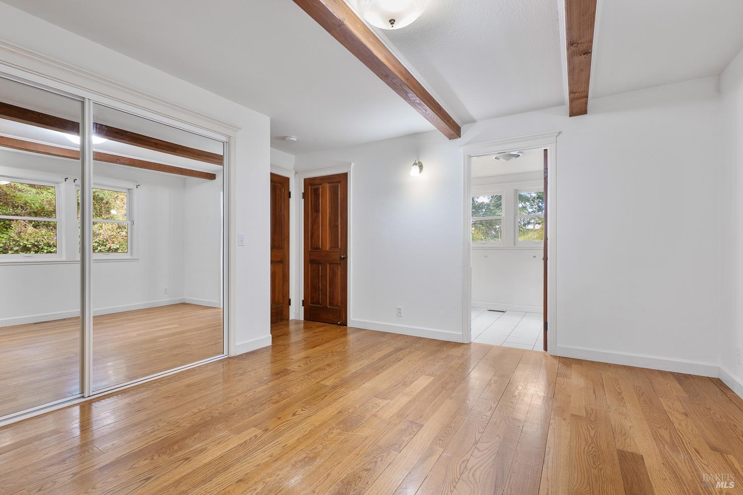 3250 Trinity Road Glen Ellen CA 95442
