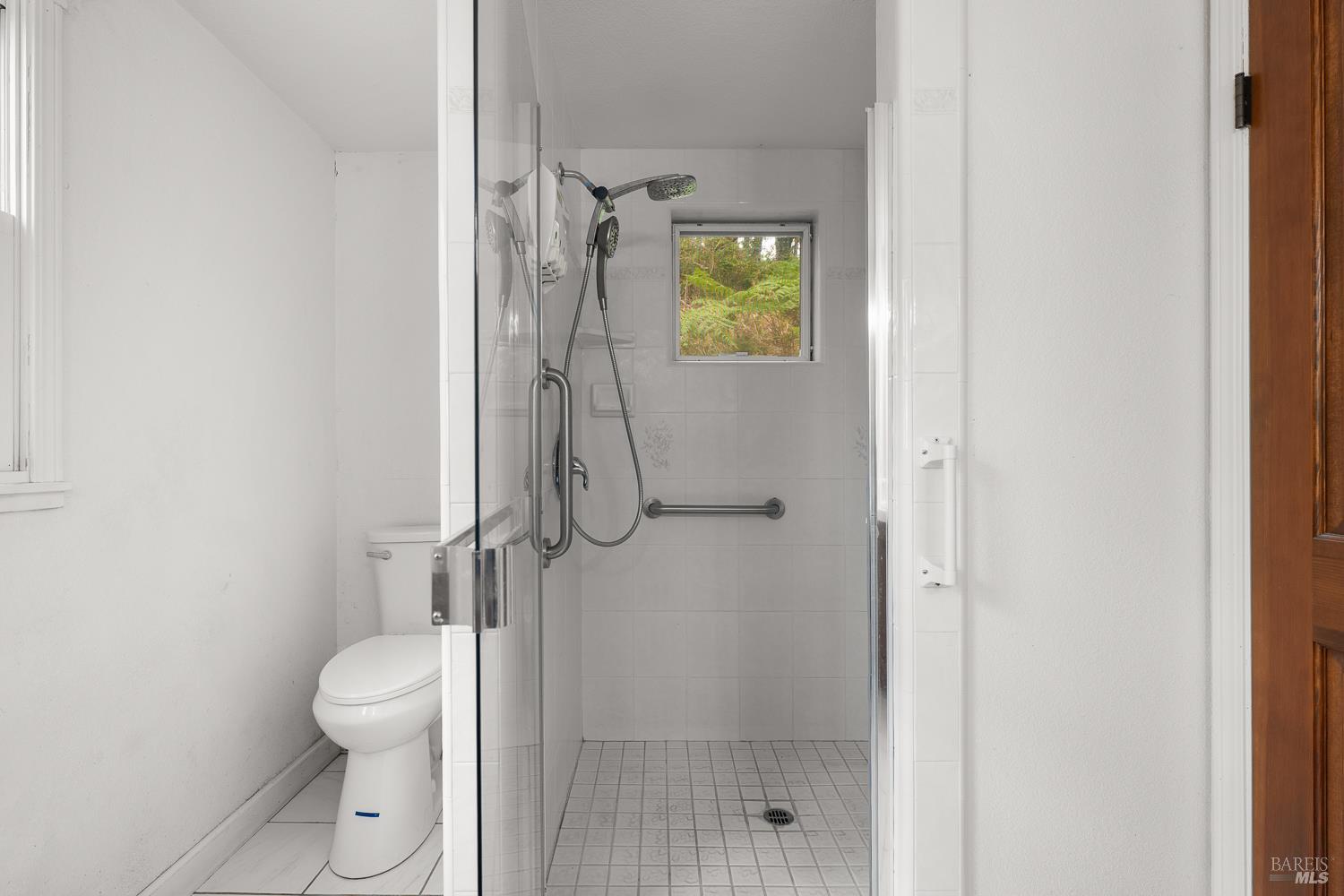 3250 Trinity Road Glen Ellen CA 95442