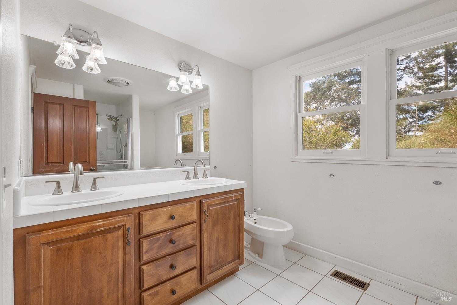 3250 Trinity Road Glen Ellen CA 95442