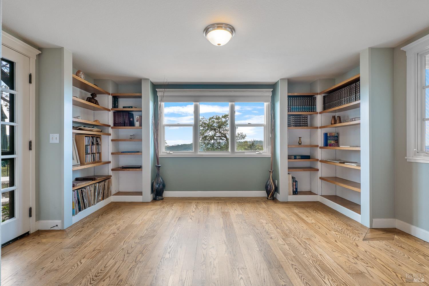 3250 Trinity Road Glen Ellen CA 95442
