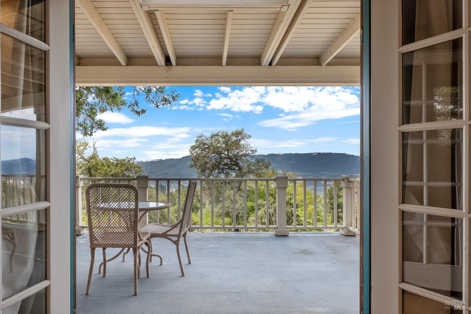 3250 Trinity Road Glen Ellen CA 95442